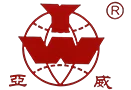 logo2