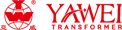 Jiangsu Yawei Transformer Co., Ltd.
